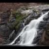 Superior Falls