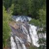Potato River Falls