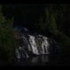 Potato River Falls
