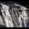 Potato River Falls