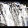 Potato River Falls
