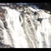 Potato River Falls
