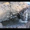 Potato River Falls