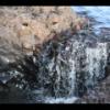 Potato River Falls