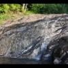 Potato River Falls