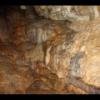 2009-09-19 - Cave of the Mounds