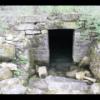 2015-04-25 - Gov. Dodge State Park