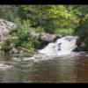 Twelvefoot Falls