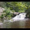 Twelvefoot Falls