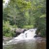 Twelvefoot Falls