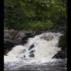 Twelvefoot Falls