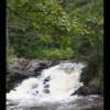 Twelvefoot Falls