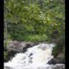 Twelvefoot Falls