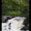Twelvefoot Falls