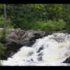 Twelvefoot Falls