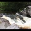 Eightfoot Falls