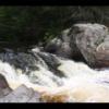 Eightfoot Falls