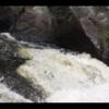 Eightfoot Falls