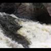 Eightfoot Falls