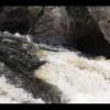 Eightfoot Falls