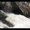Eightfoot Falls