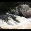 Eightfoot Falls