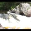 Eightfoot Falls