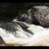 Eightfoot Falls