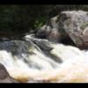 Eightfoot Falls
