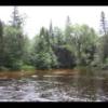 2015-07-12 - Twelve Foot Falls and Horseshoe Falls