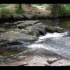 Twelvefoot Falls
