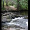 Twelvefoot Falls