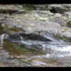 Twelvefoot Falls