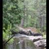 Twelvefoot Falls