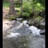 Twelvefoot Falls
