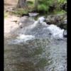 Twelvefoot Falls