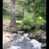 Twelvefoot Falls