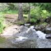 Twelvefoot Falls