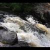Twelvefoot Falls