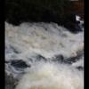 Twelvefoot Falls