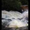 Twelvefoot Falls