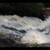 Twelvefoot Falls