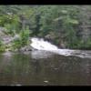 Twelvefoot Falls