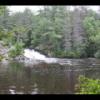 Twelvefoot Falls