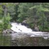 Twelvefoot Falls