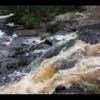 Horseshoe Falls