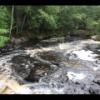 Horseshoe Falls