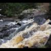 Horseshoe Falls