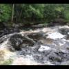 Horseshoe Falls