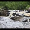 Horseshoe Falls